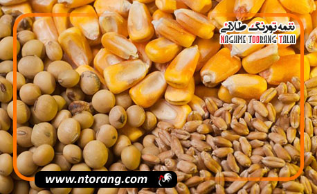 ابلاغ مصوبه استمهال چک‌های مرغداران بابت نهاده‌های دامی